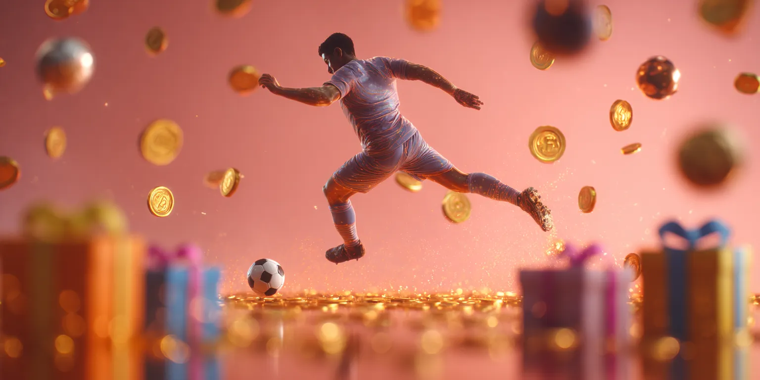 Khám Phá Neu88: Sự Lựa Chọn Hàng Đầu Trong Xổ Số Online