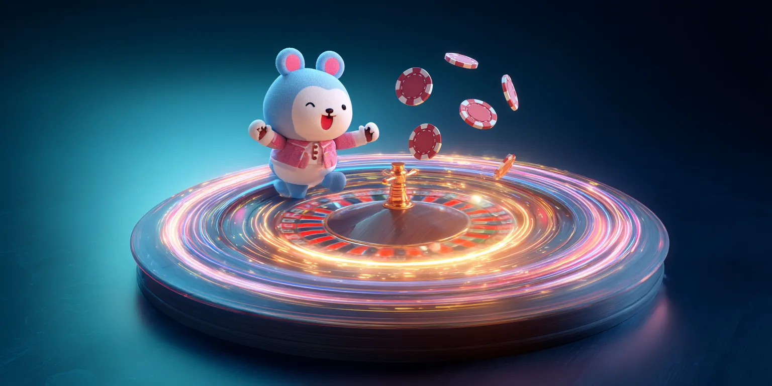 Khám Phá Luck8 và Những Điểm Nổi Bật Của Xổ Số Miền Nam