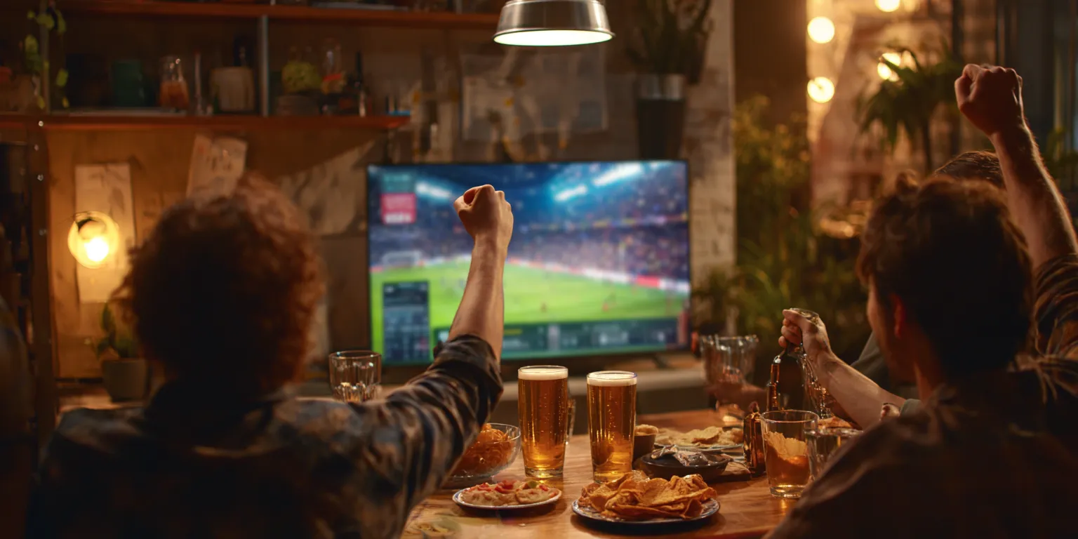 Khám Phá Luck8 và Những Điểm Nổi Bật Của Xổ Số Miền Nam