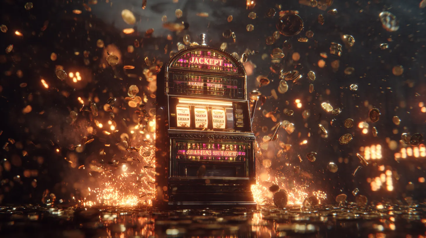 Khám Phá Luck8 và Những Điểm Nổi Bật Của Xổ Số Miền Nam