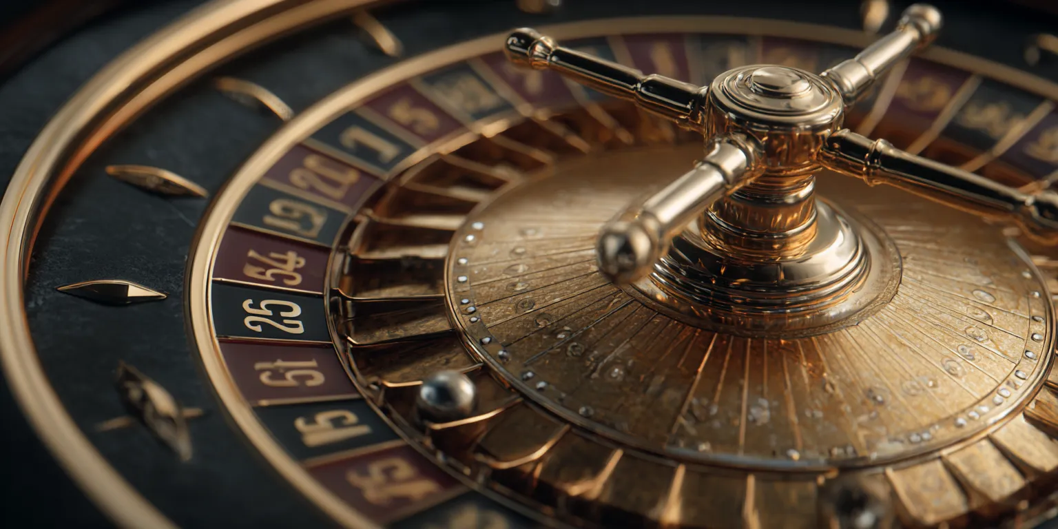 Khám Phá MCW67: Nền Tảng Thể Thao Tốt Nhất Cho Người Hâm Mộ