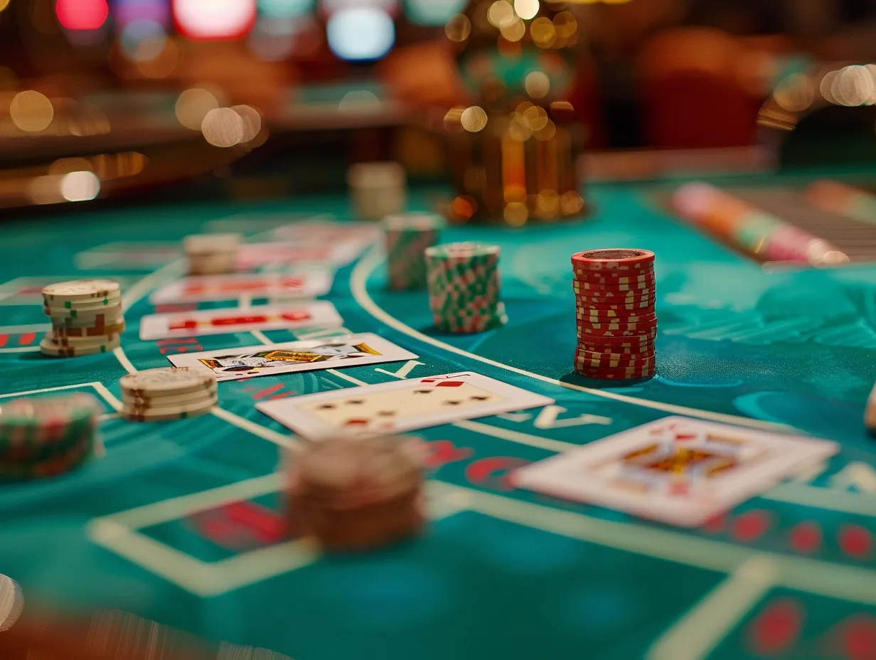 Khám Phá MCW67: Nền Tảng Thể Thao Tốt Nhất Cho Người Hâm Mộ