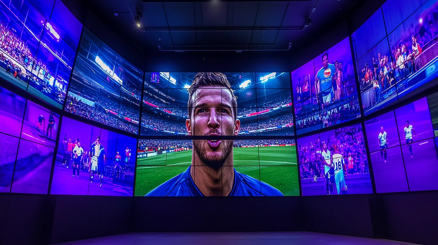 Khám Phá Luck8: Nền Tảng Xổ Số Đáng Tin Cậy Tại Việt Nam