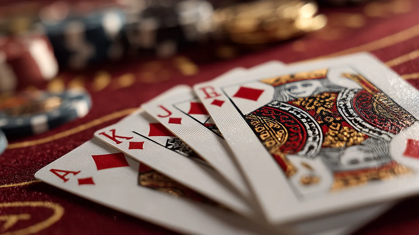 Loto288: Giải Đáp Tất Cả Về Xổ Số Trực Tiếp Miền Trung