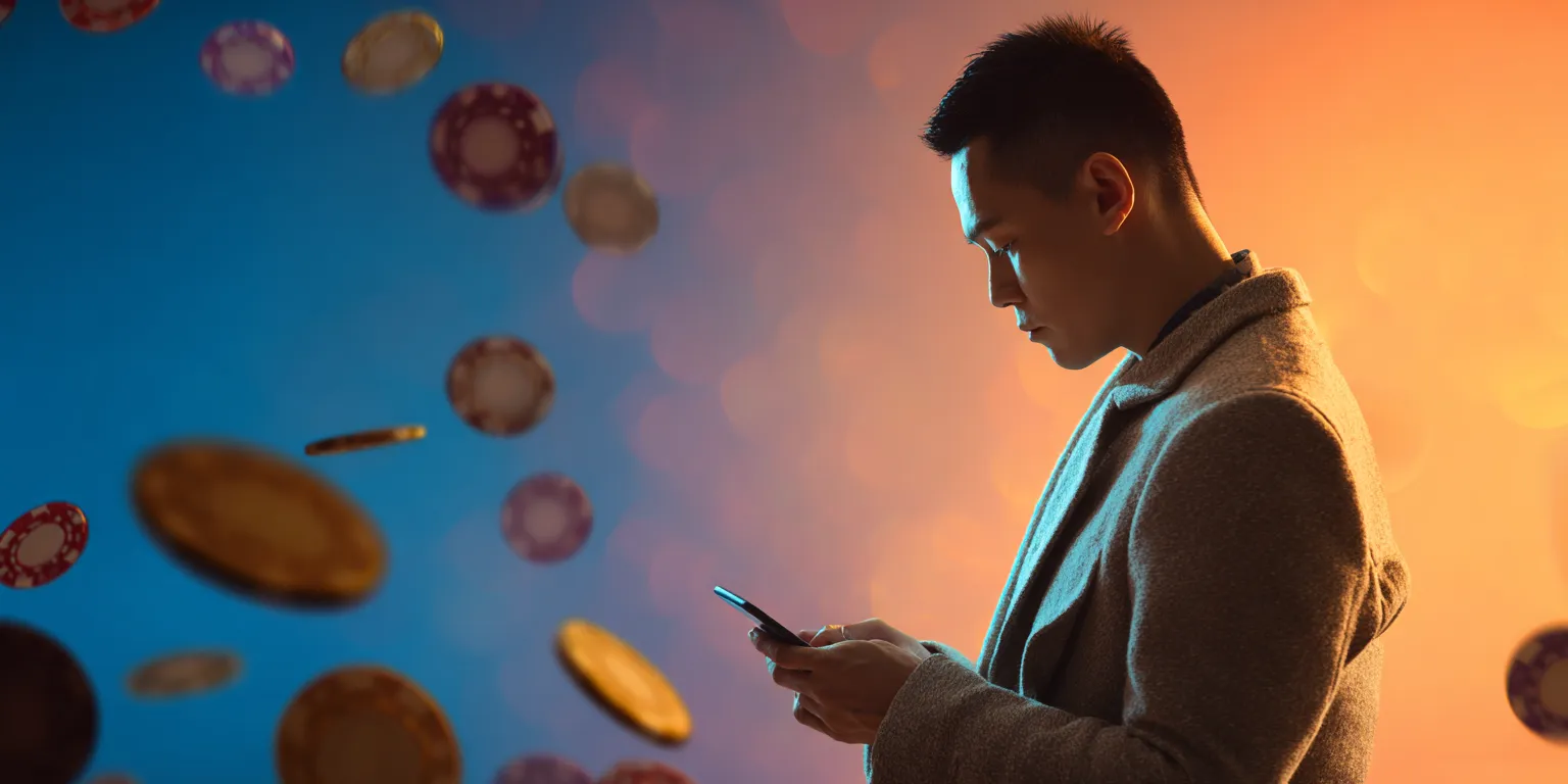 Khám Phá Luck8: Nền Tảng Xổ Số Đáng Tin Cậy Tại Việt Nam