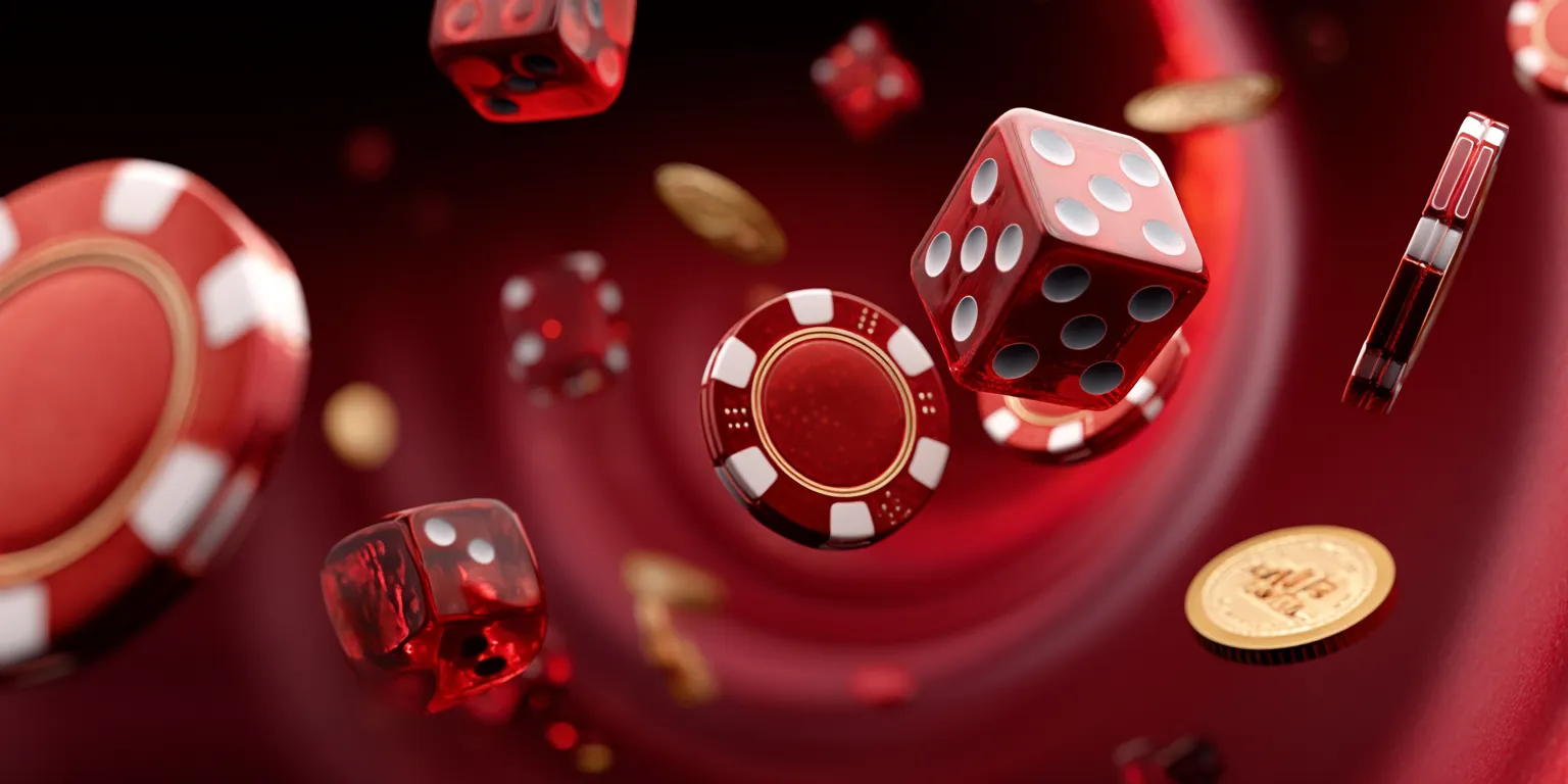 Khám Phá MCW Casino: Điểm Đến Đỉnh Cao Cho Người Đam Mê Cá Cược