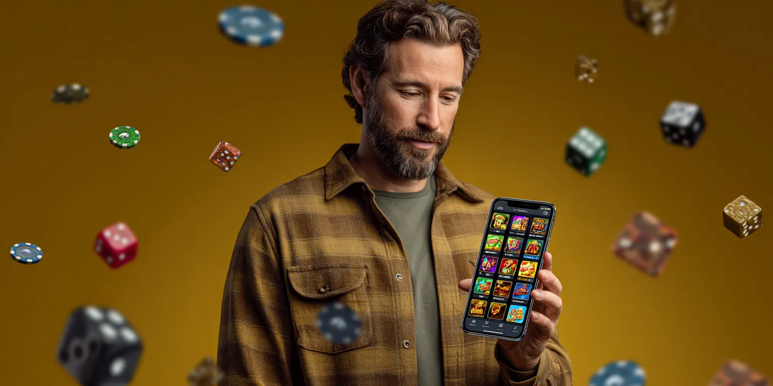 Khám Phá MCW Casino: Điểm Đến Đỉnh Cao Cho Người Đam Mê Cá Cược