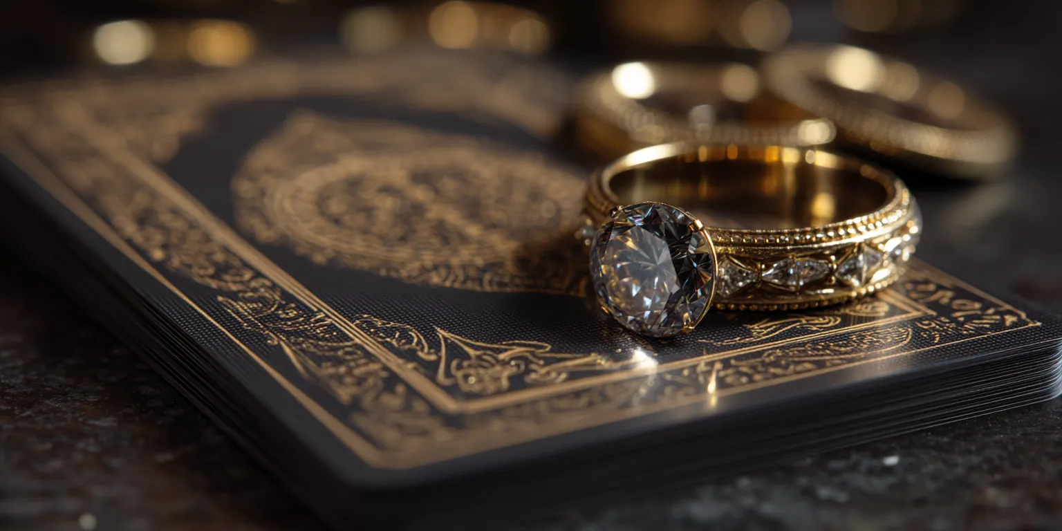 Loto288: Giải Đáp Tất Cả Về Xổ Số Trực Tiếp Miền Trung