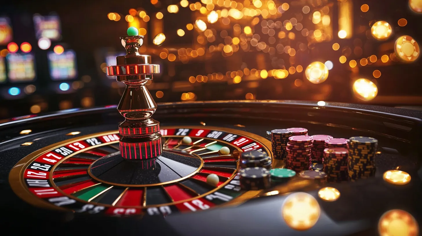 Khám Phá Nohu666: Dự Đoán Kết Quả Xổ Số Chính Xác