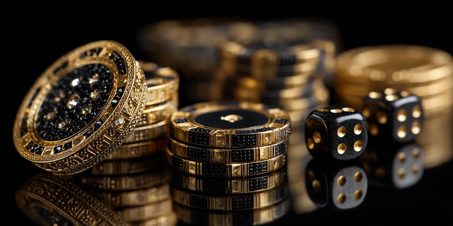 Khám Phá Nohu666: Dự Đoán Kết Quả Xổ Số Chính Xác