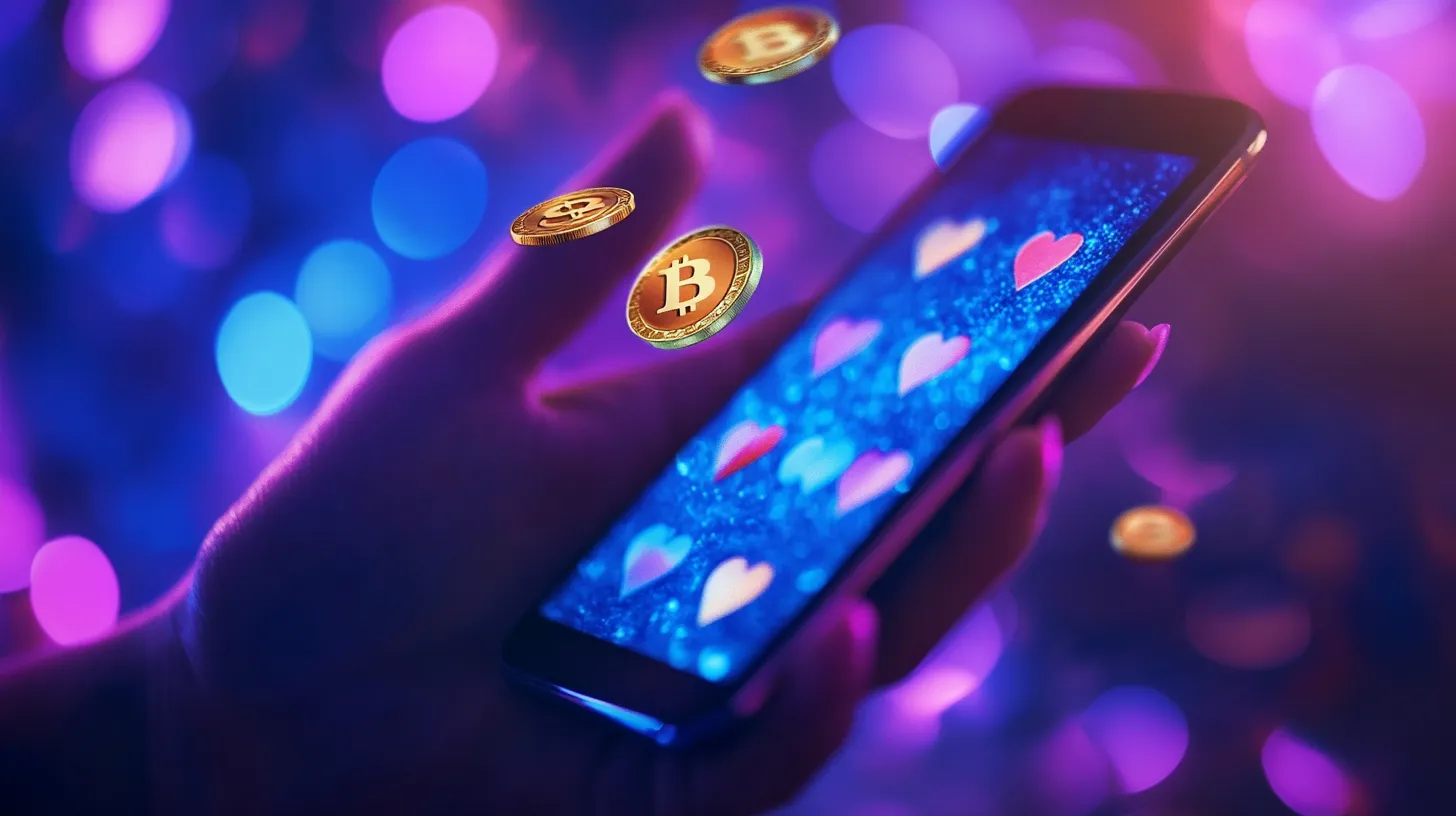 Khám Phá Nohu666: Dự Đoán Kết Quả Xổ Số Chính Xác