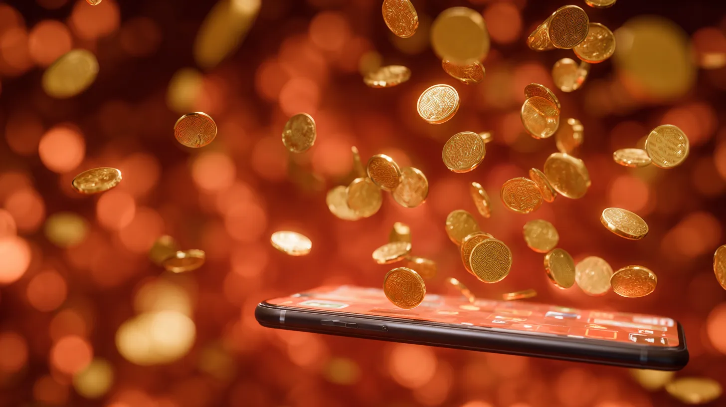 Kubet 19 - Nền Tảng Cược Bóng Đá Đáng Tin Cậy