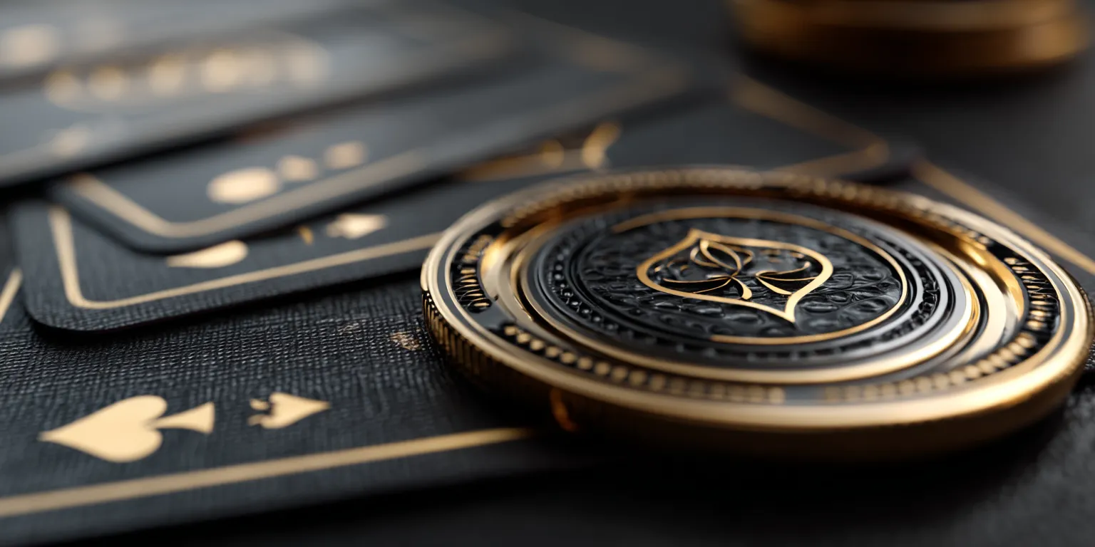 Khám Phá Đẳng Cấp Của DBET: Kèo Nhà Cái Trực Tiếp Bóng Đá