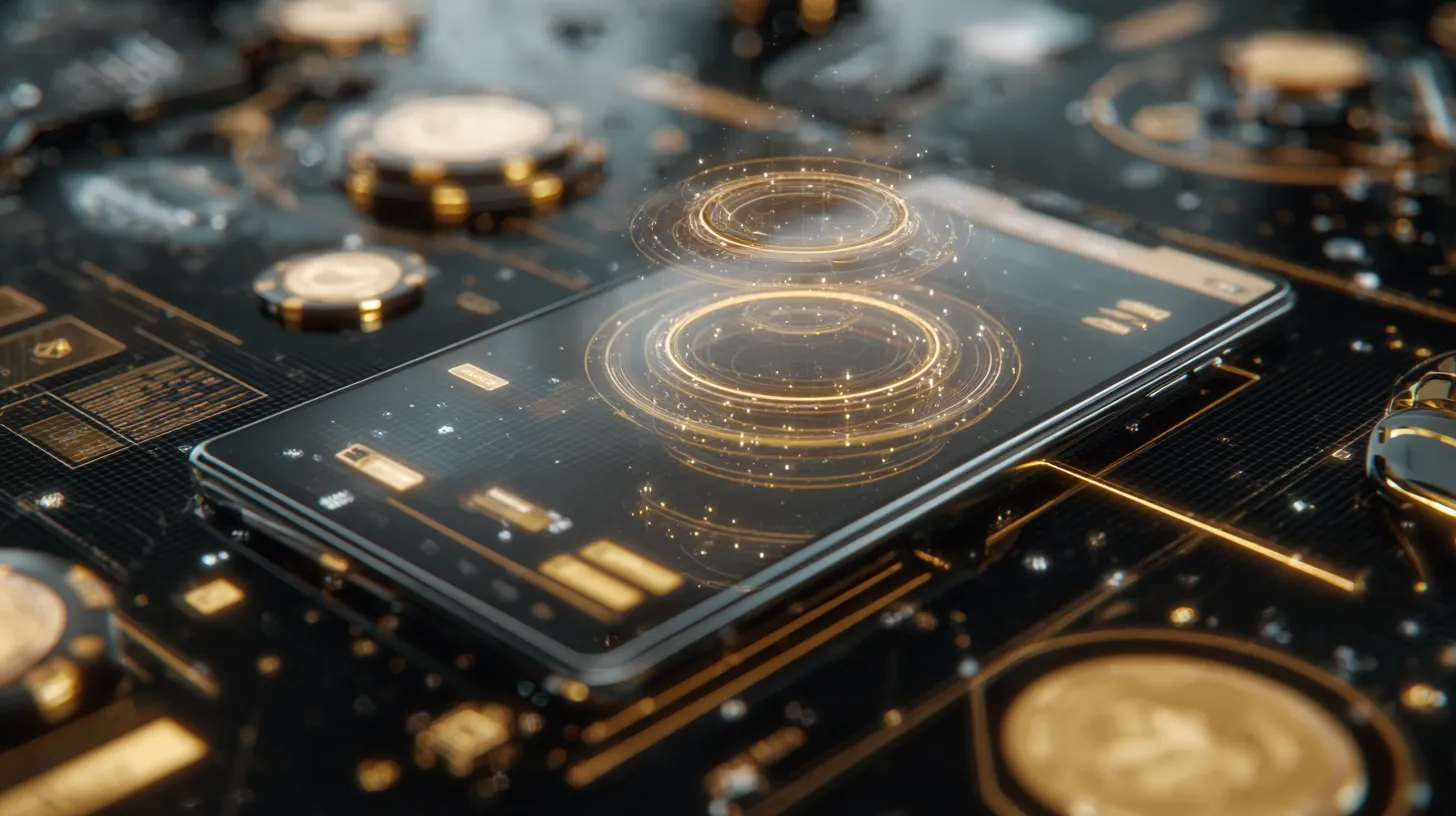 Khám Phá Nohu666: Dự Đoán Kết Quả Xổ Số Chính Xác