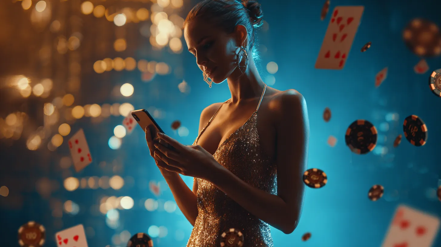 Khám Phá Nohu666: Dự Đoán Kết Quả Xổ Số Chính Xác