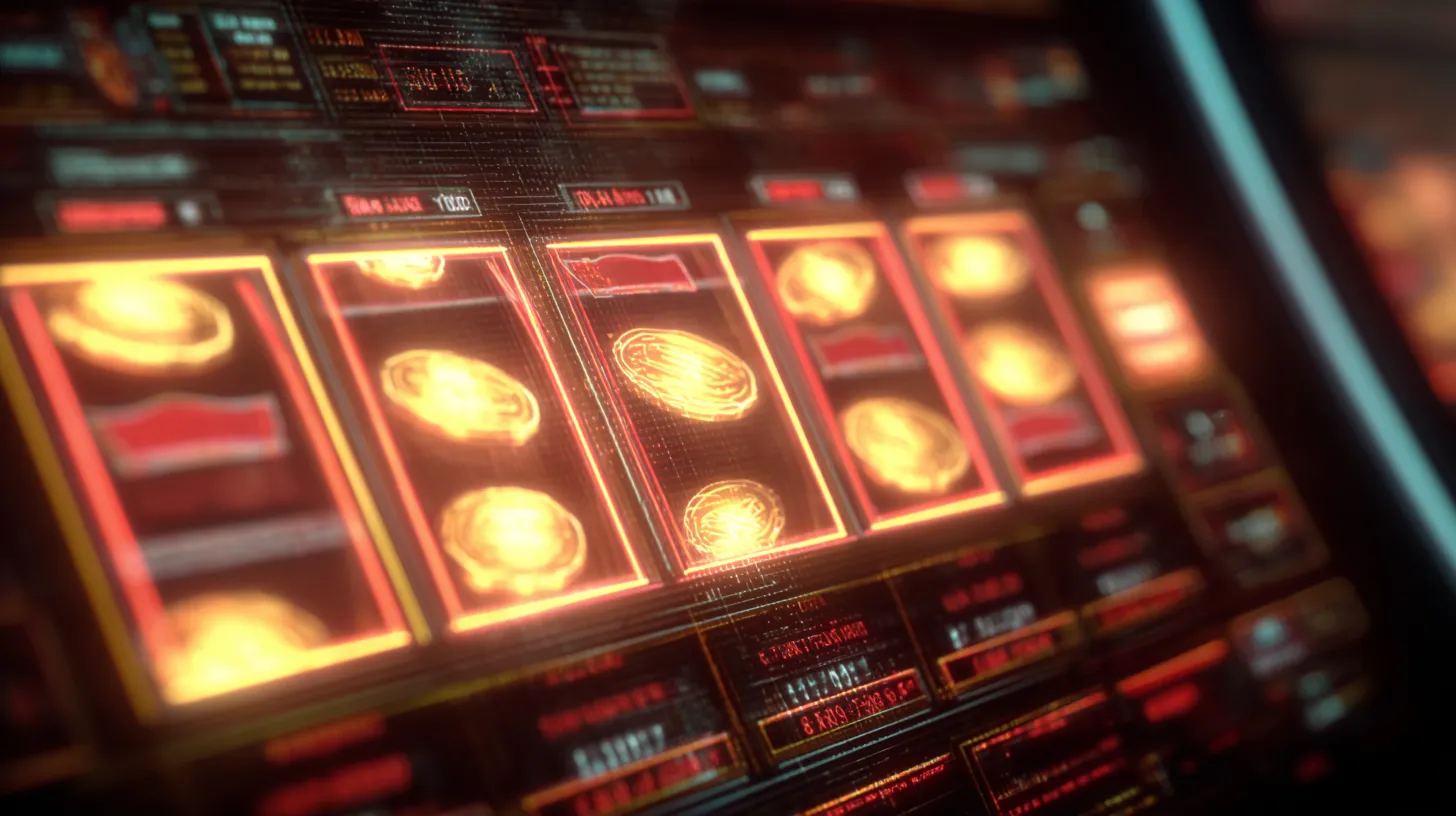 Khám Phá Nohu666: Dự Đoán Kết Quả Xổ Số Chính Xác