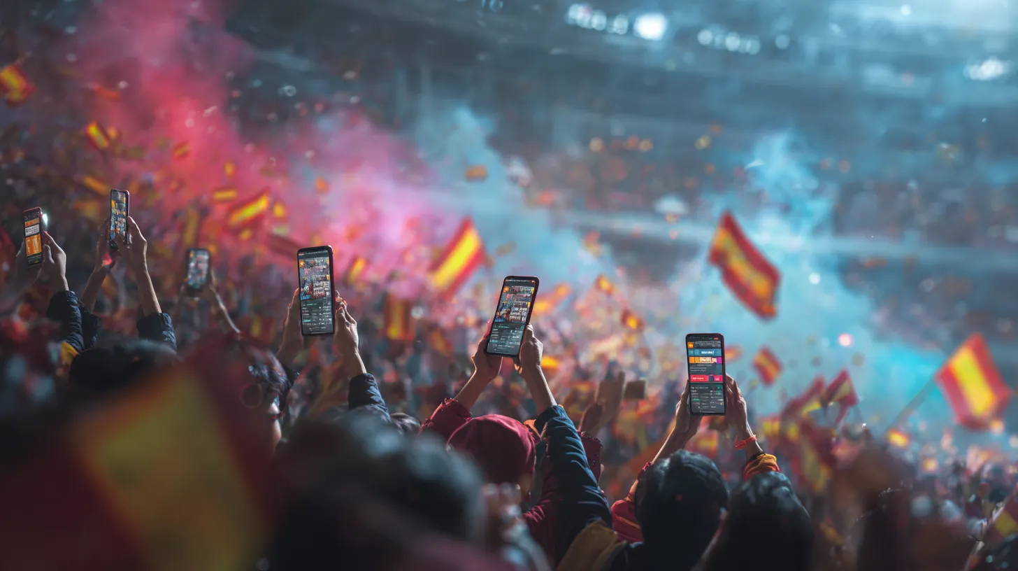 Khám Phá Hello88 Vina: Nhận Định Bóng Đá Hôm Nay và Ngày Mai