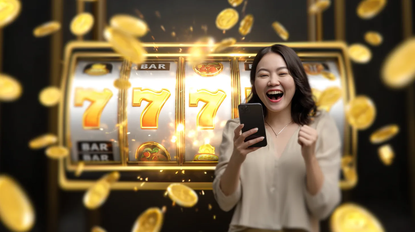 Khám Phá Thế Giới Đặt Cược Với DBET Casino