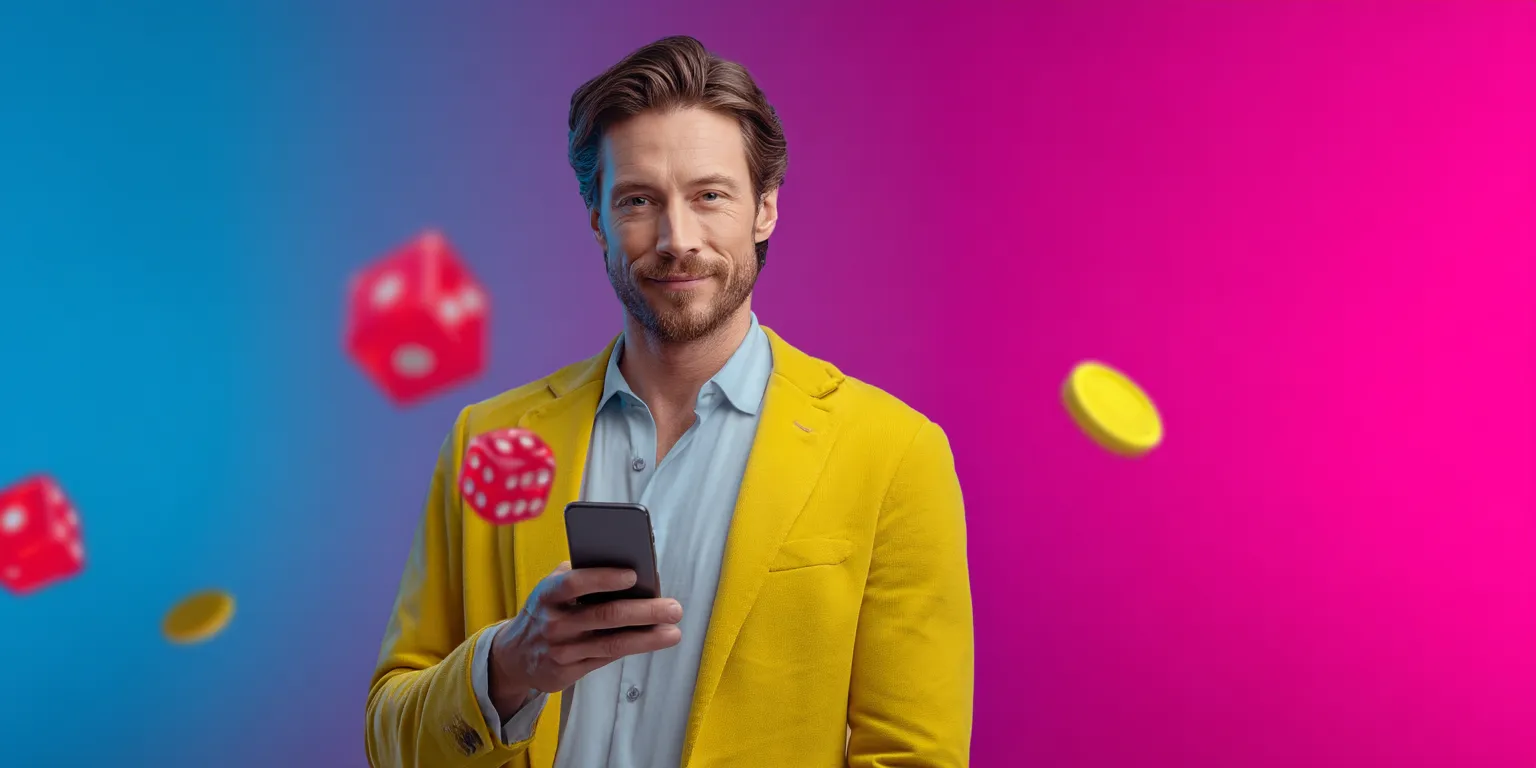 Khám Phá Zet Bet: Từ Nhận Định Bóng Đá Đến Trực Tiếp Tỉ Số