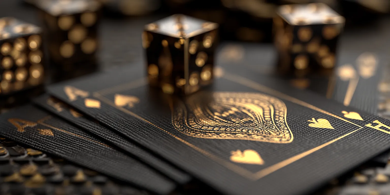 Khám Phá Đẳng Cấp Của DBET: Kèo Nhà Cái Trực Tiếp Bóng Đá