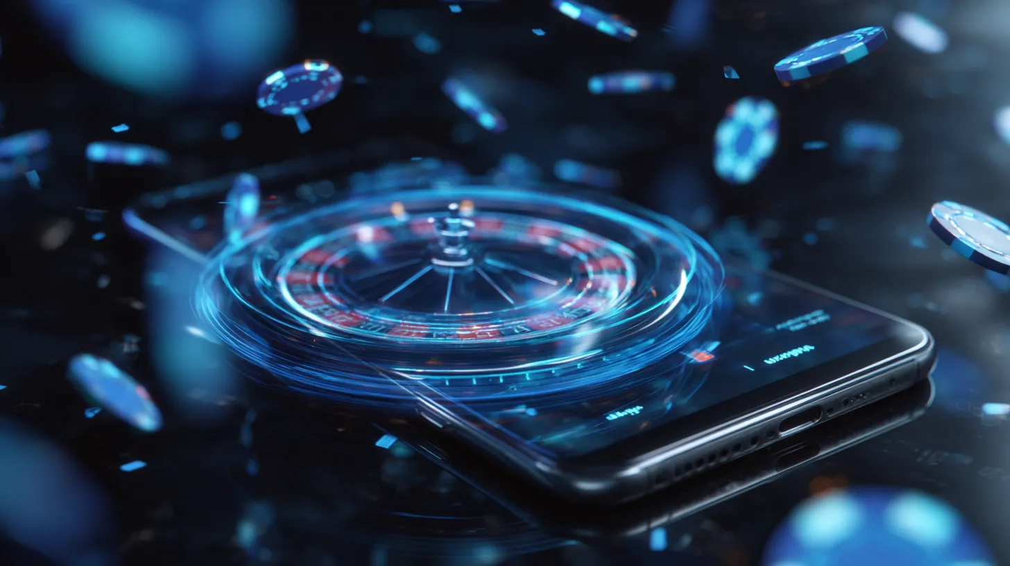 Khám Phá Luck8: Cơ Hội Vàng Trong Xổ Số Miền Nam