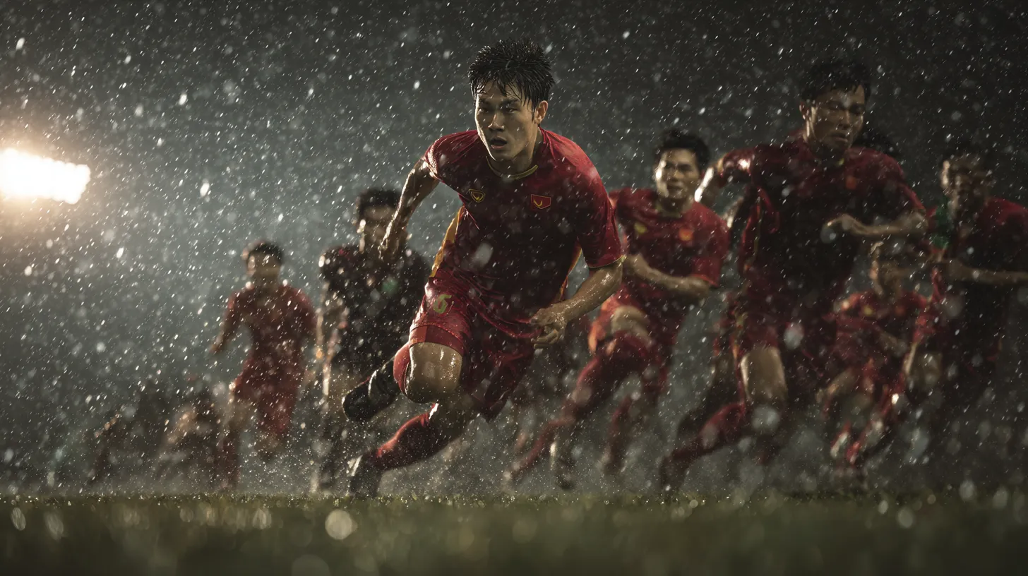 Khám Phá Neu88: Cơ Hội Trúng Giải Xổ Số Hồ Chí Minh Ngày 7 Tháng 10