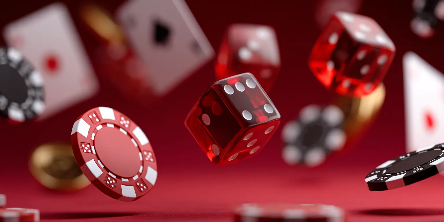 Khám Phá Neu88: Cơ Hội Trúng Giải Xổ Số Hồ Chí Minh Ngày 7 Tháng 10