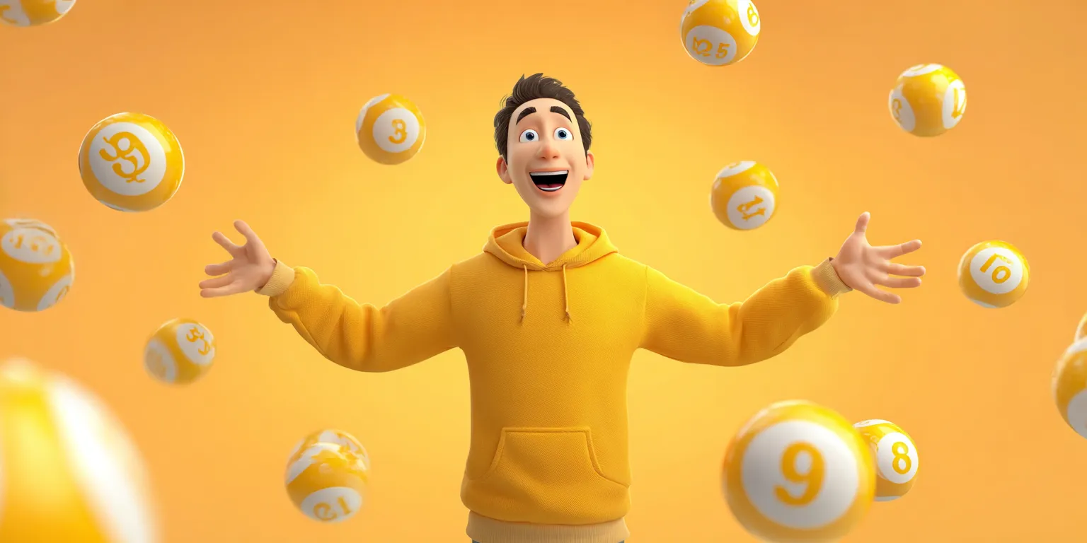 Khám Phá Thế Giới Xổ Số Tại 777win