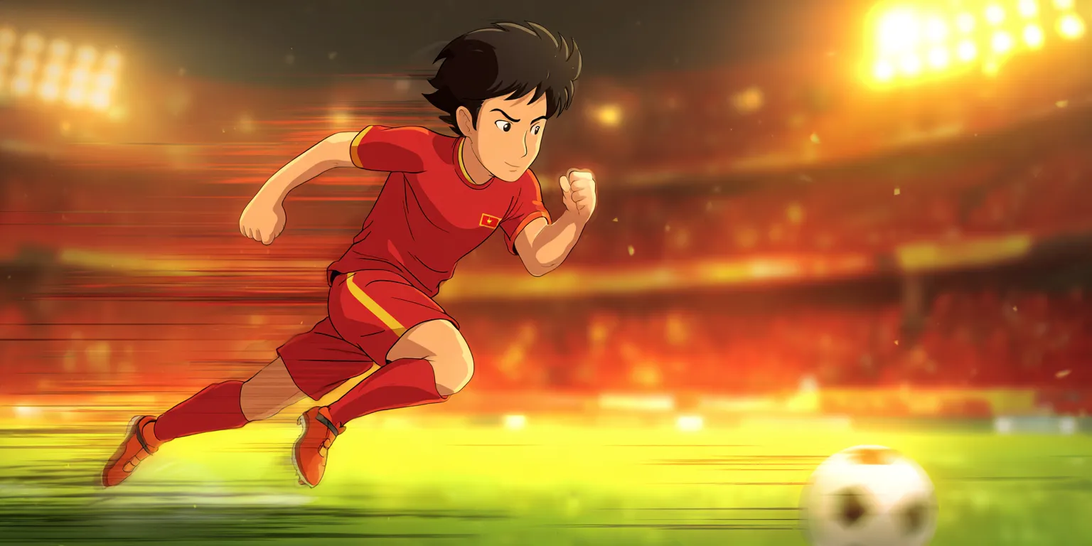 Khám Phá King88 Vina: Trải Nghiệm Giải Trí Đỉnh Cao