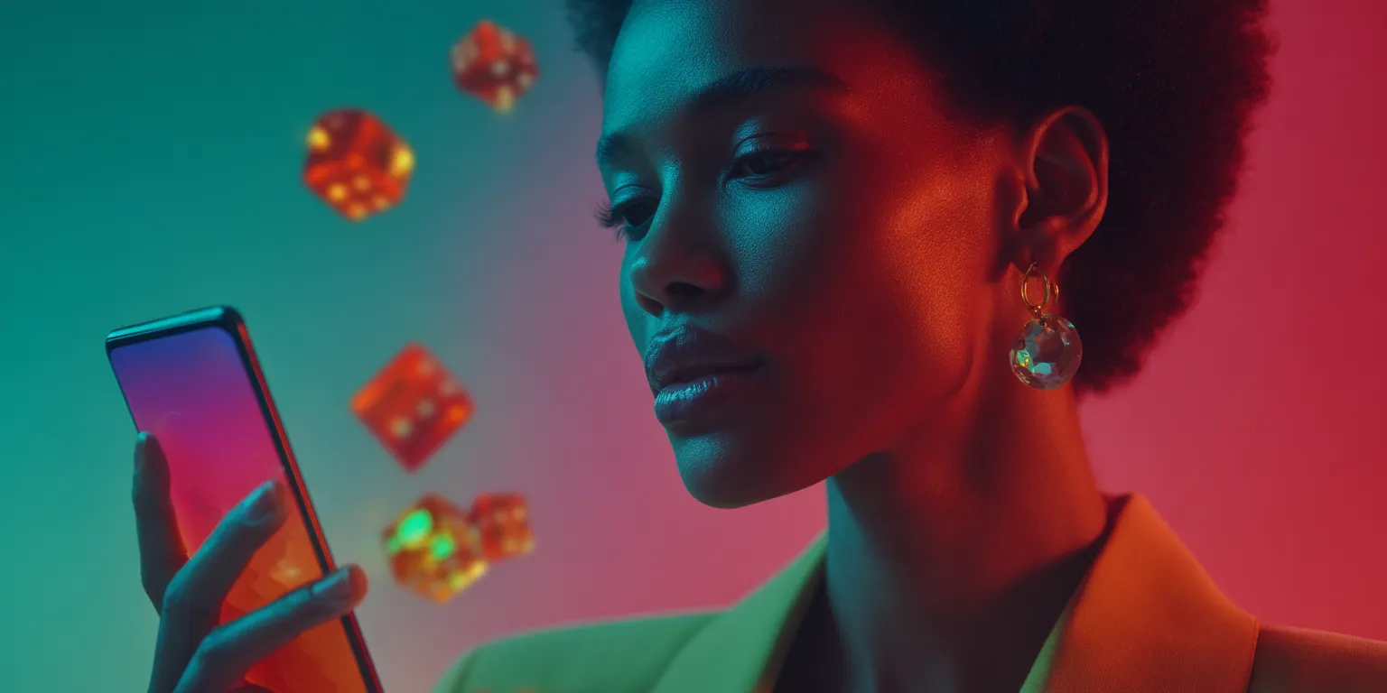 Khám Phá King88 Vina: Trải Nghiệm Giải Trí Đỉnh Cao