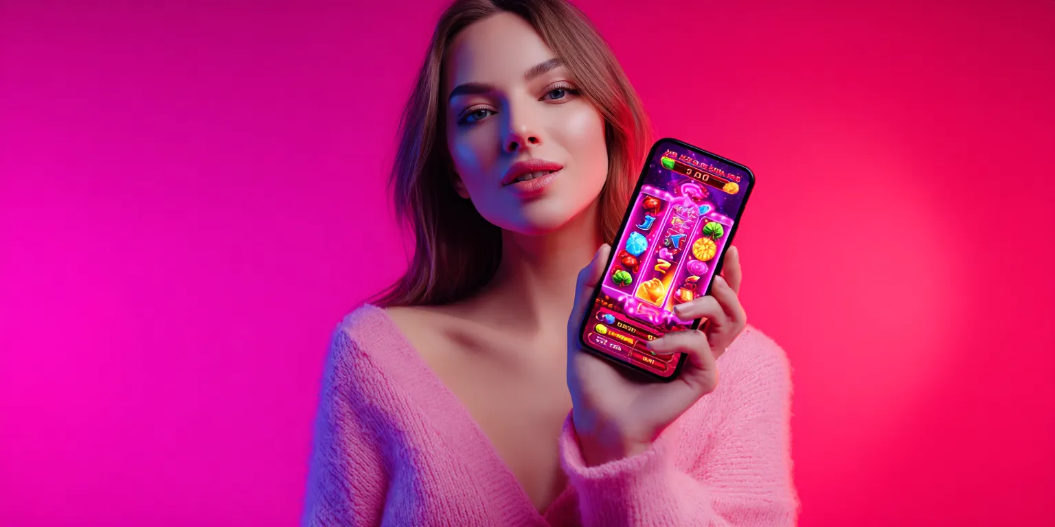 Khám Phá King88 Vina: Trải Nghiệm Giải Trí Đỉnh Cao