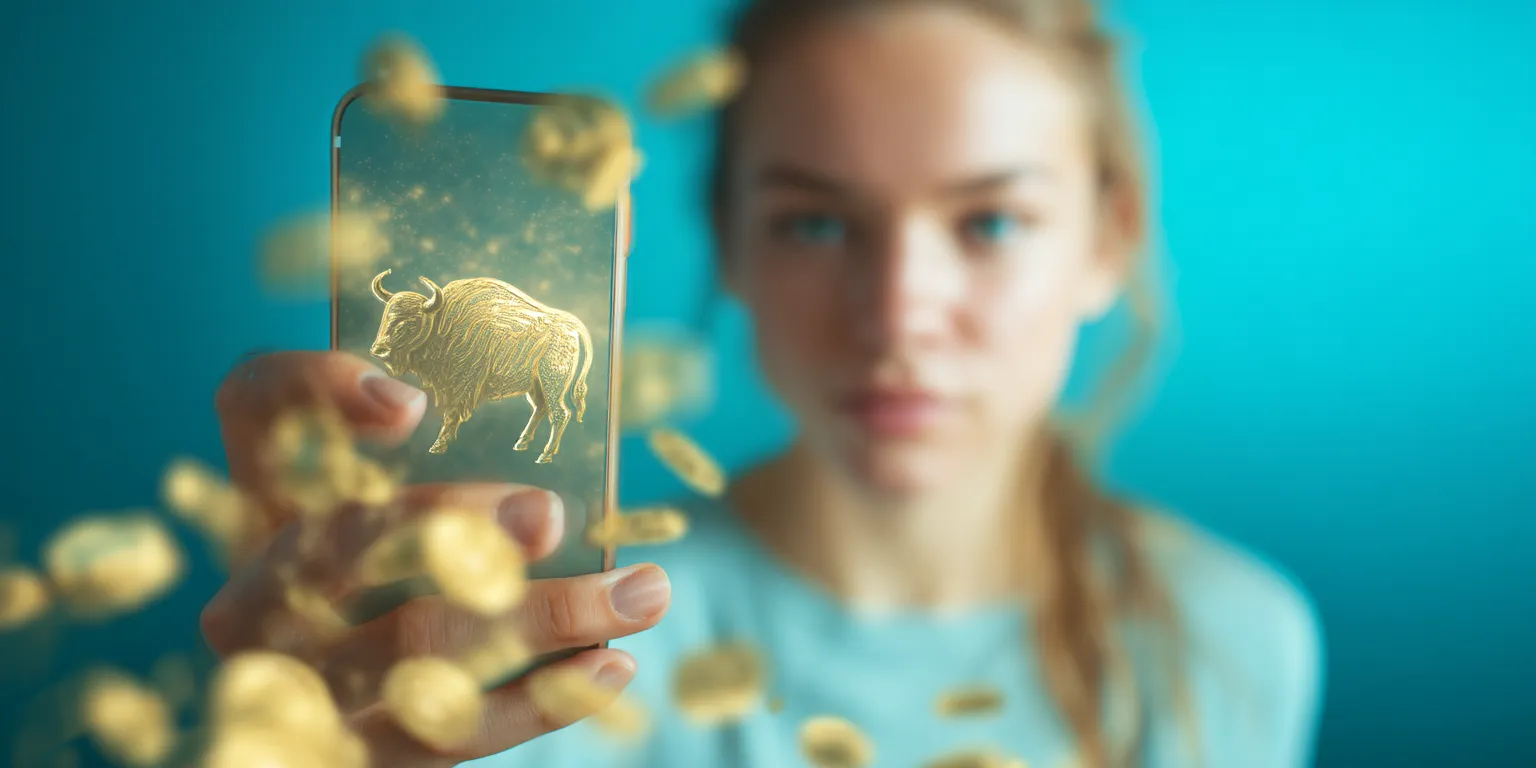 Khám Phá MCW Casino: Địa Chỉ Giải Trí Hàng Đầu Cho Người Chơi