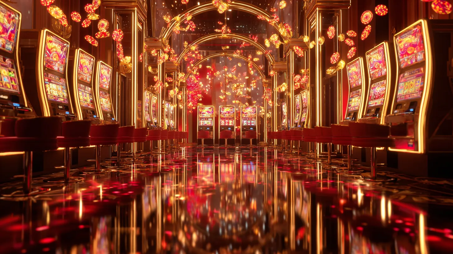 Khám Phá Bet69: Kèo Nhà Cái Hôm Nay và Lịch Thi Đấu Bóng Đá AFF Cup