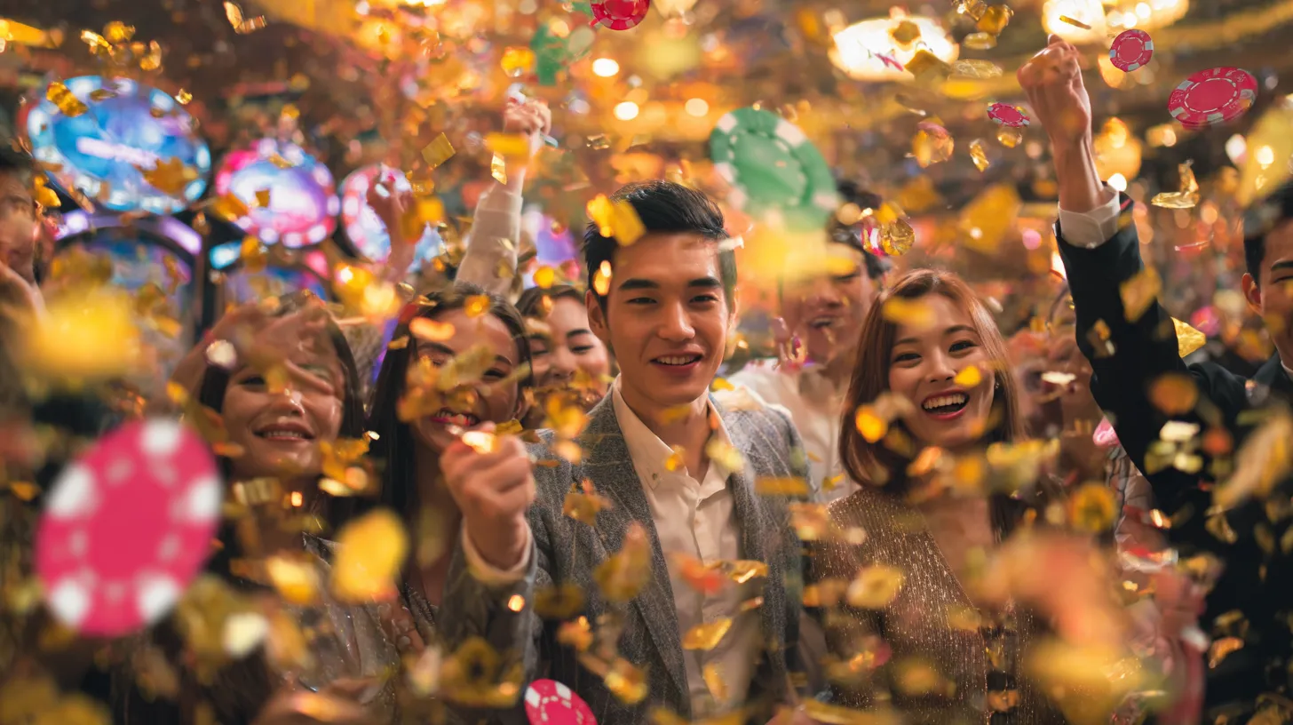 Khám Phá MCW67: Đăng Nhập, Kết Quả Bóng Đá Giao Hữu và UEFA Champions League