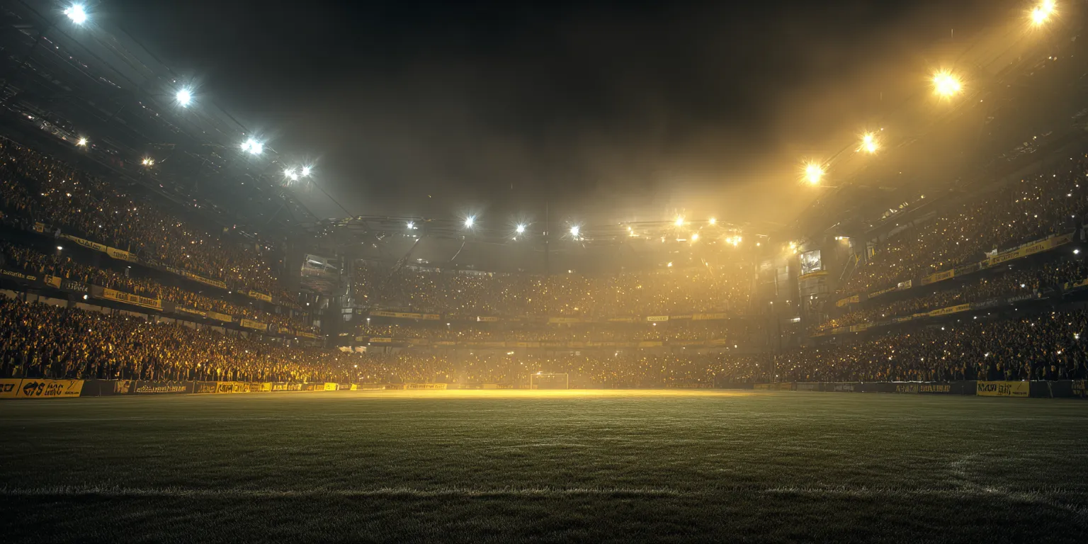 Khám Phá MCW67: Đăng Nhập, Kết Quả Bóng Đá Giao Hữu và UEFA Champions League