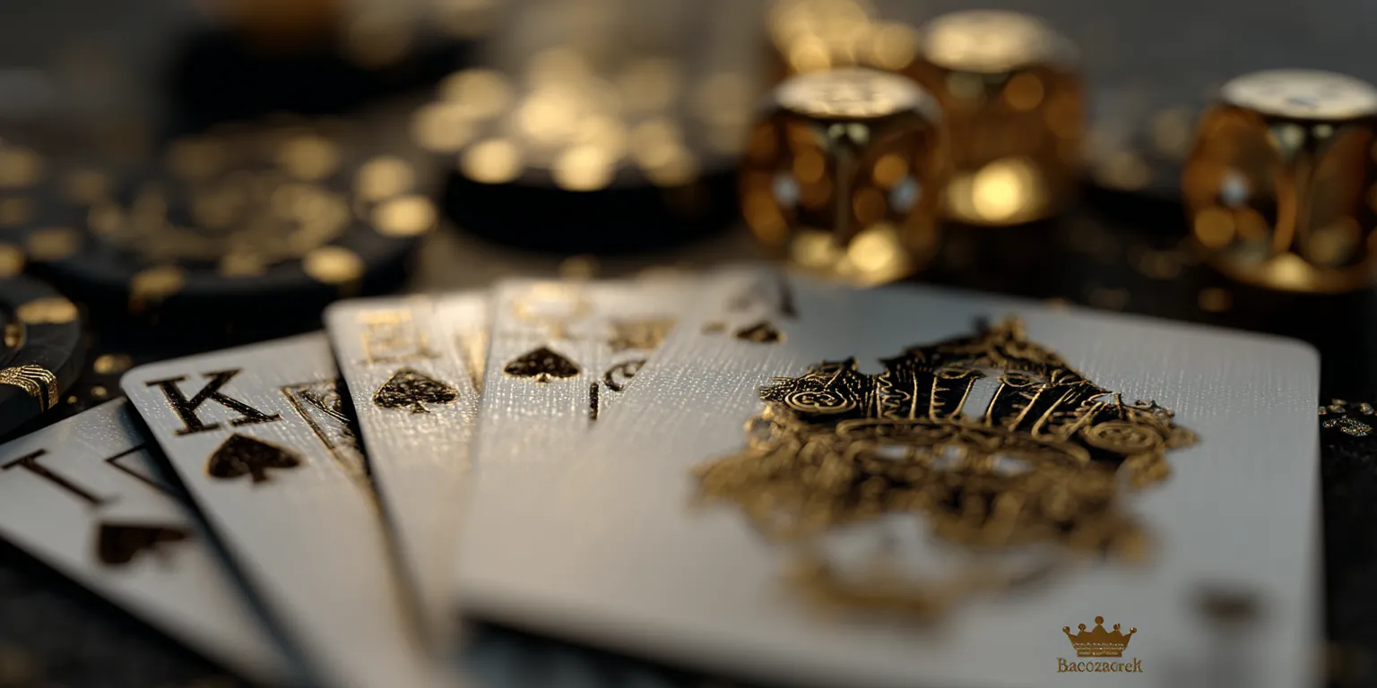 Khám Phá Luck8: Nơi Cung Cấp Kết Quả Xổ Số Miền Nam