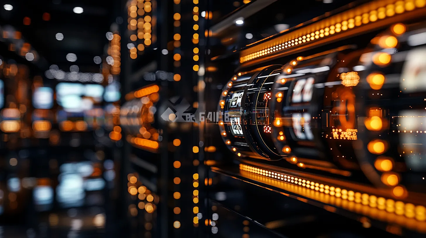 Khám Phá Luck8: Nơi Cung Cấp Kết Quả Xổ Số Miền Nam