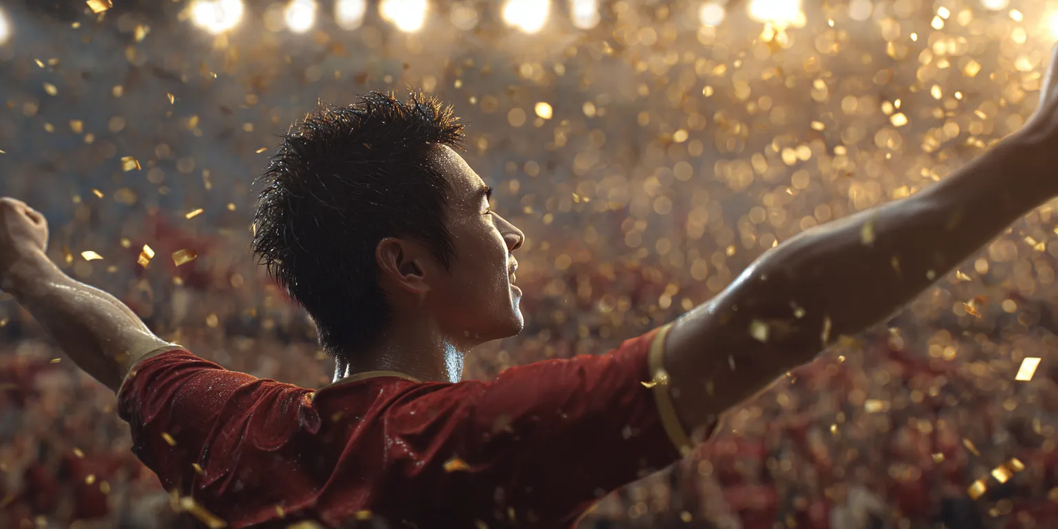 Khám Phá Luck8: Nơi Cung Cấp Kết Quả Xổ Số Miền Nam