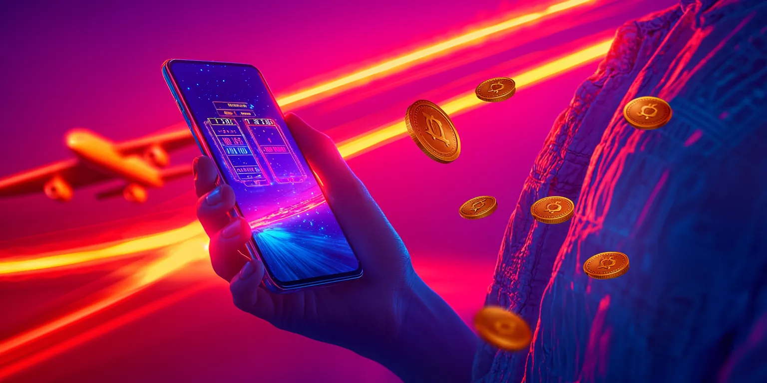 Khám Phá Thế Giới Bóng Đá Với Sodo