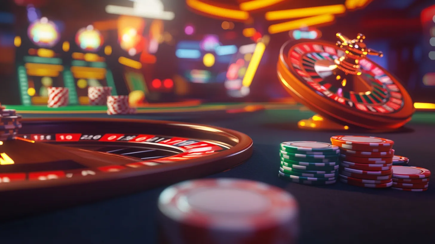 Khám Phá Thế Giới Bóng Đá Với Sodo