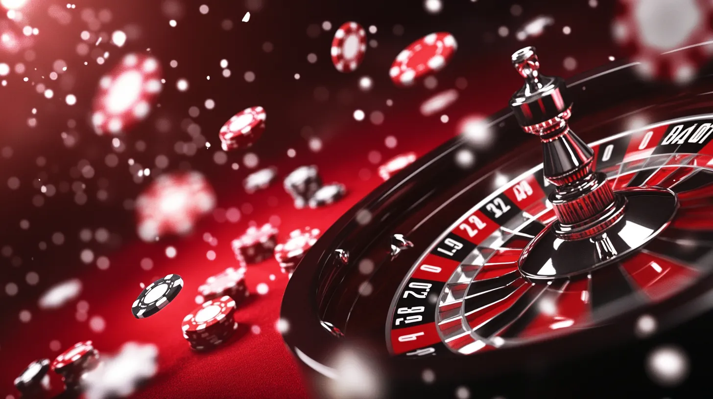 Khám Phá Thế Giới Bóng Đá Với Sodo