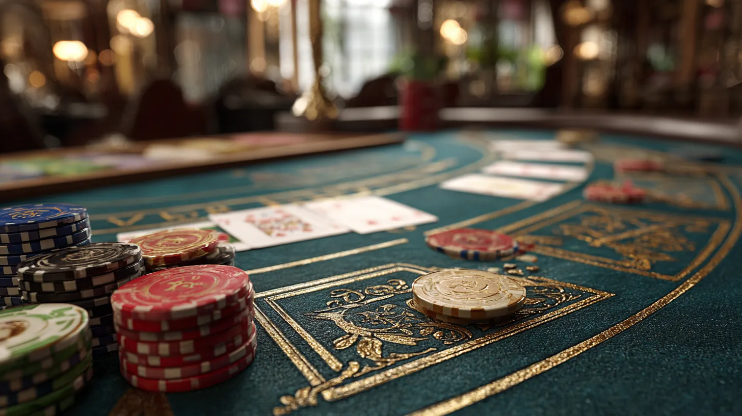 Vin77: Nơi Đam Mê Bóng Đá và Cơ Hội Chiến Thắng