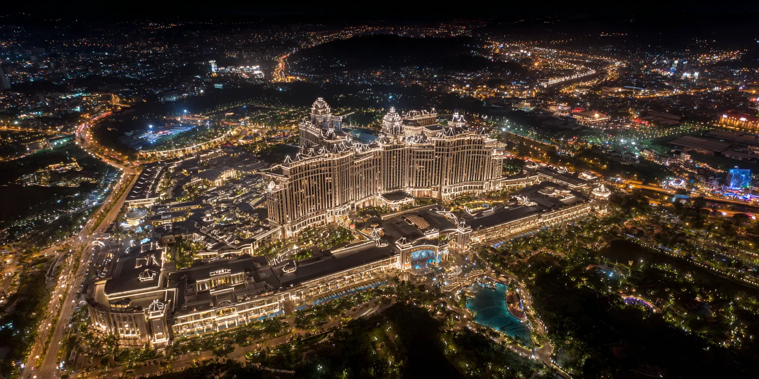 Khám Phá Zet Bet: Trải Nghiệm Casino Đặc Sắc và Dự Đoán Bóng Đá Châu Âu