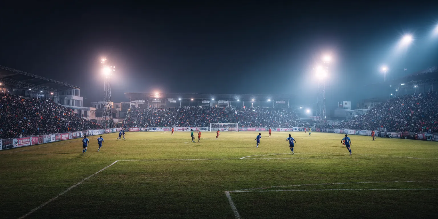 Khám Phá Thế Giới Xổ Số với New888