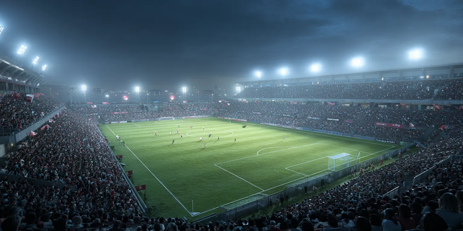 Khám Phá Thế Giới Xổ Số với New888