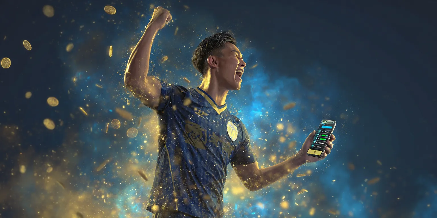 Khám Phá Thế Giới Xổ Số với New888