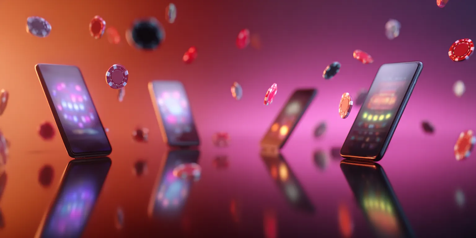 Khám Phá Vin777: Điểm Đến Cho Tín Đồ Bóng Đá