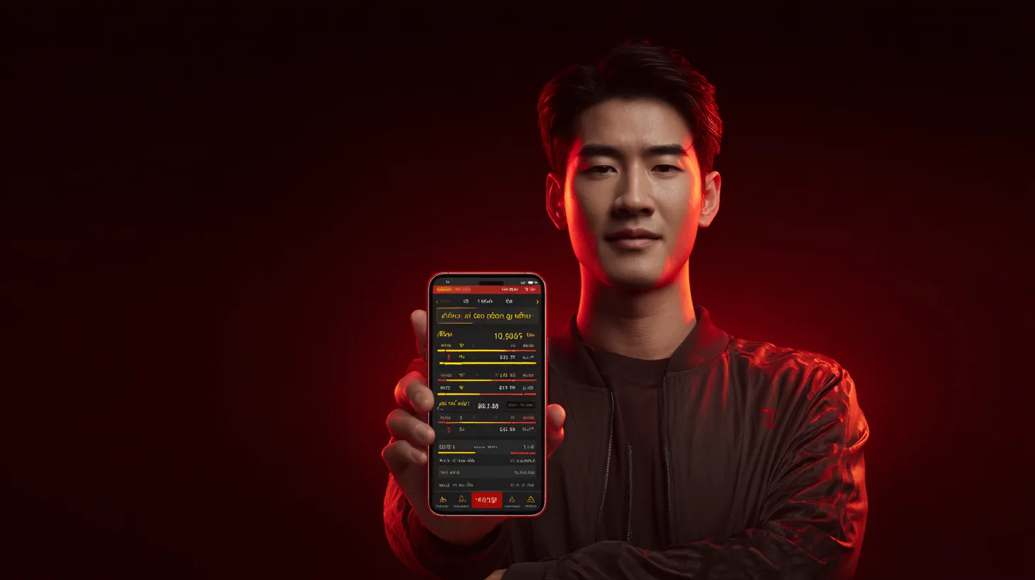 Khám Phá MCW Casino: Địa Chỉ Cờ Bạc Đẳng Cấp