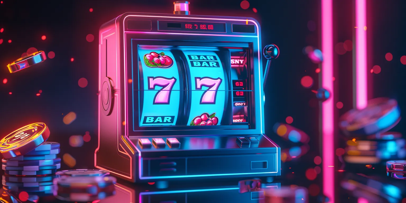 Khám Phá Luck8: Ứng Dụng Xổ Số Thông Minh Cho Người Chơi