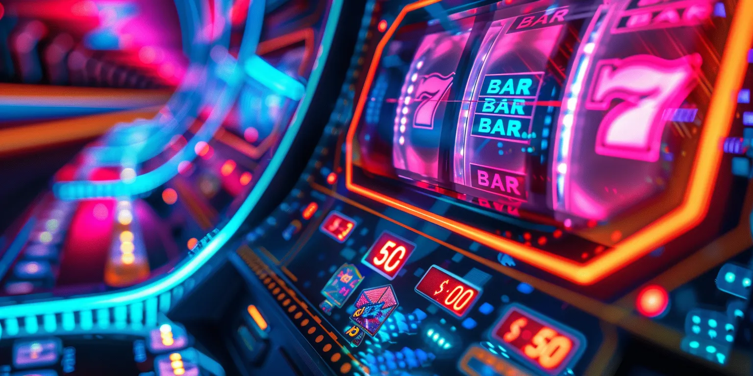 Khám Phá Thế Giới Xổ Số Tại OK9AA